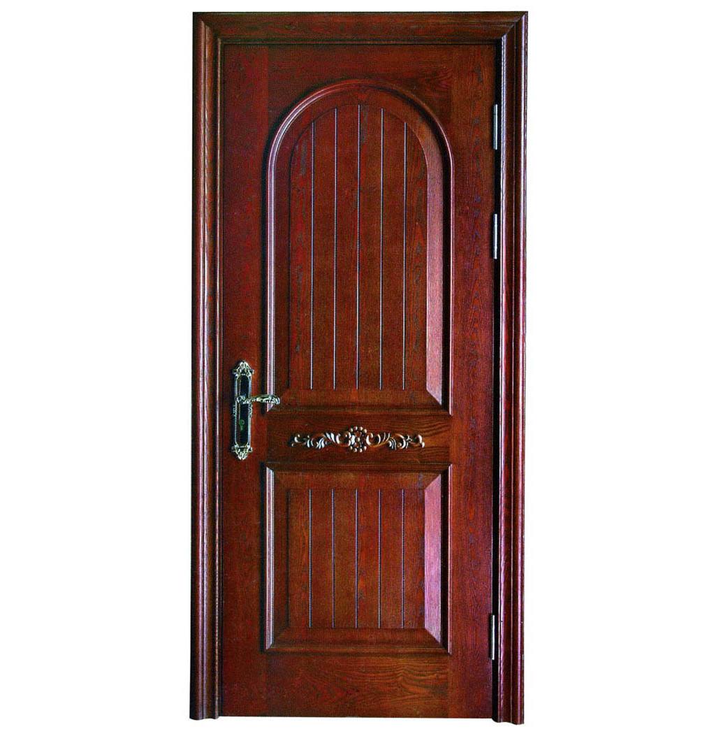 瀹惰鏉愭枡鍚嶇墖,瀹惰鏉愭枡鍚嶇О