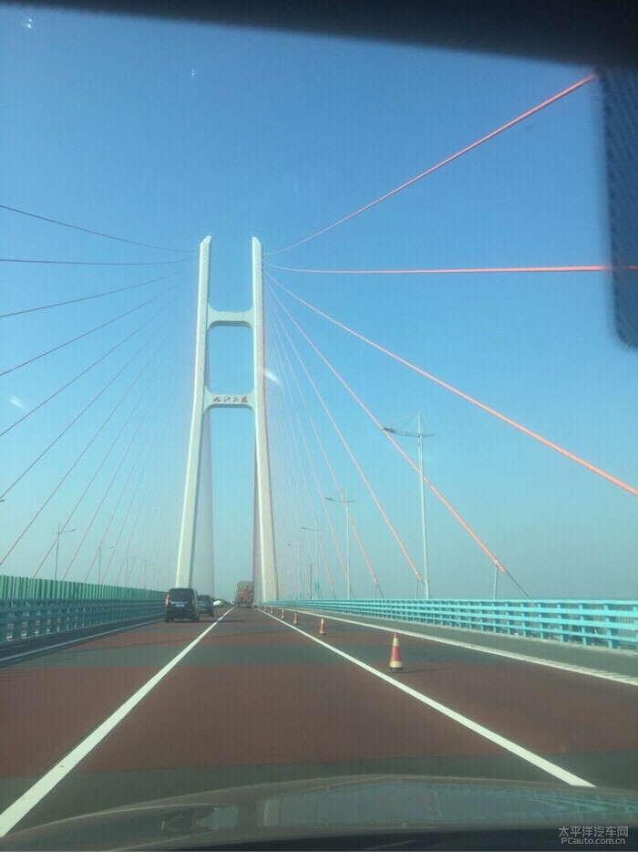 君威2.0用车感受,君威2015款2.0跑了15万公里