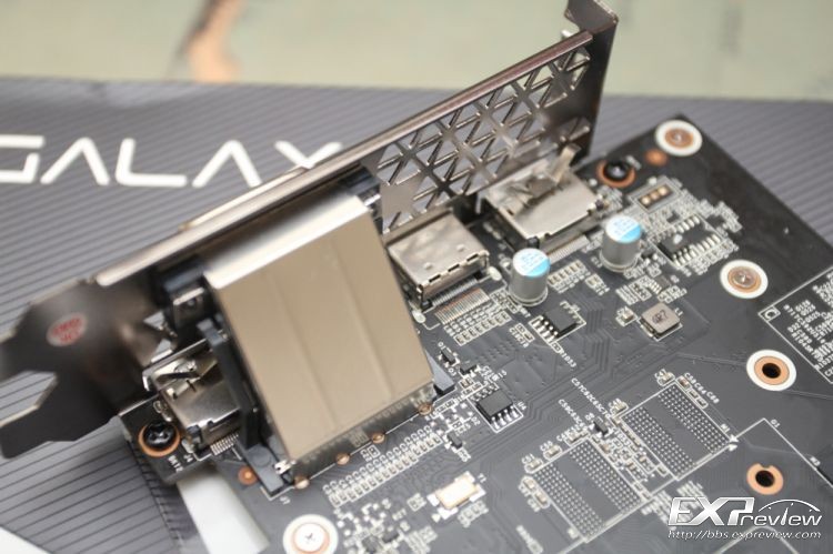 10603g守望先锋测评,守望先锋gtx1060ti