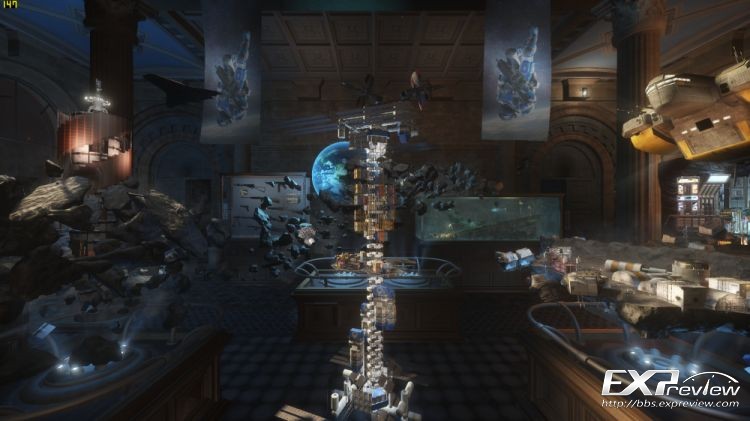 10603g守望先锋测评,守望先锋gtx1060ti