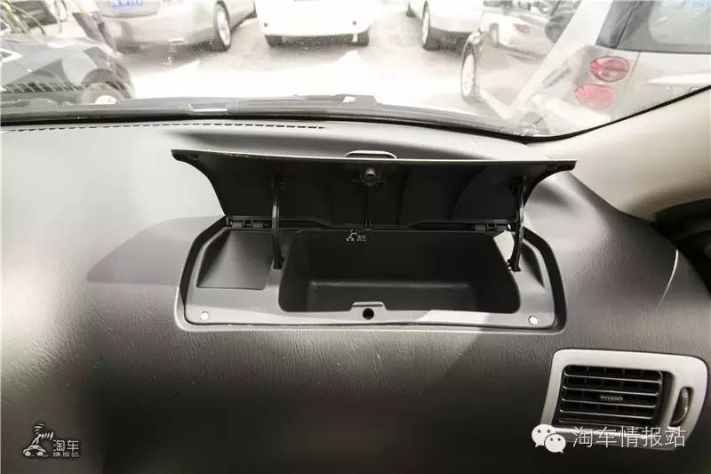 8万元的儿时记忆，可坐10人的阁瑞斯