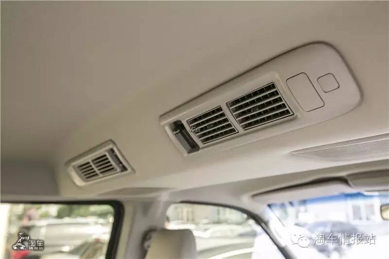 8万元的儿时记忆，可坐10人的阁瑞斯