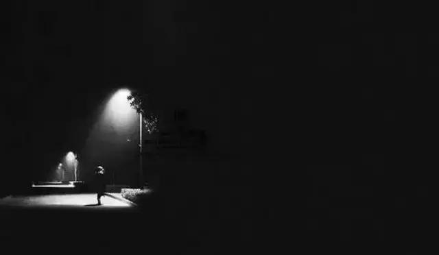 31省市公务员薪资待遇一览表,县级保密局公务员的待遇薪资多少