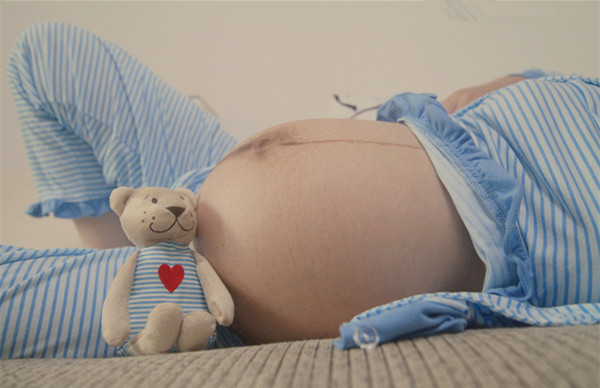 剖腹产必须知道的9个方面,剖腹产怎么才能轻松点