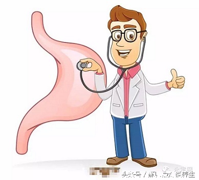 处理家庭“吐泻”，快用参桂理中丸！[颜帅说“吐泻”第3集]