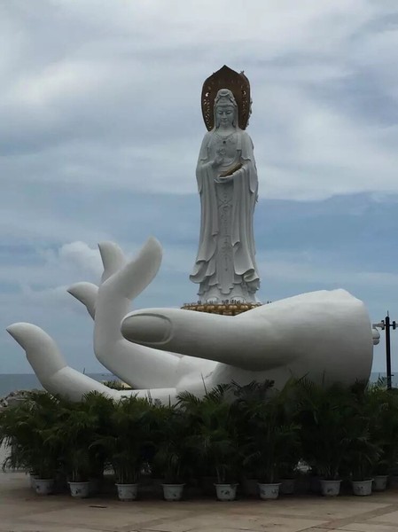 三亚跟团游5天4晚1000,三亚5天4晚跟团游攻略