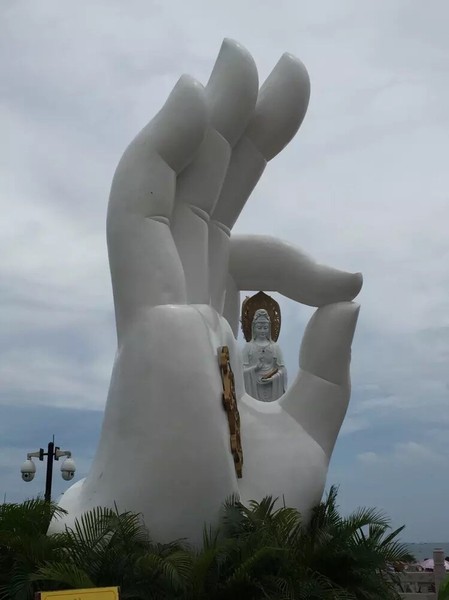 三亚跟团游5天4晚1000,三亚5天4晚跟团游攻略