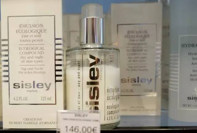 巴黎戴高乐机场购物推荐,法国巴黎购物攻略及价格表