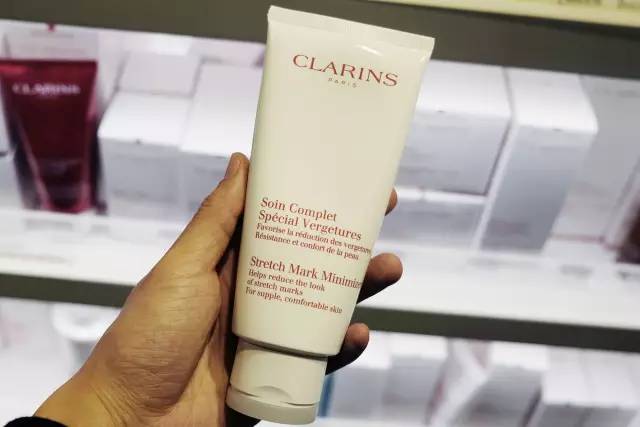 巴黎戴高乐机场购物推荐,法国巴黎购物攻略及价格表