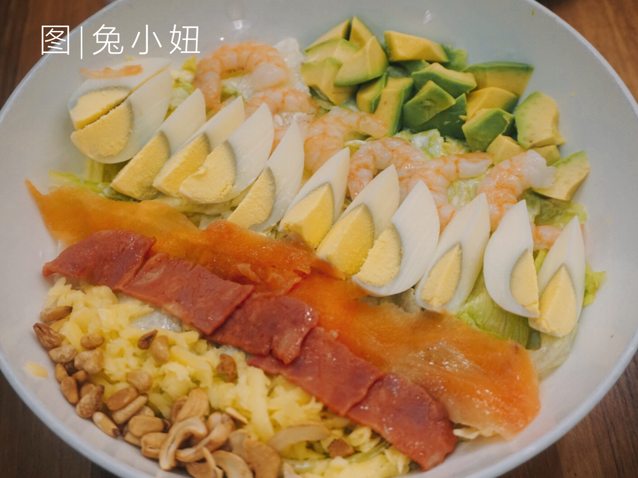 盐焗都能焗些什么菜,盐焗可以焗哪些美食