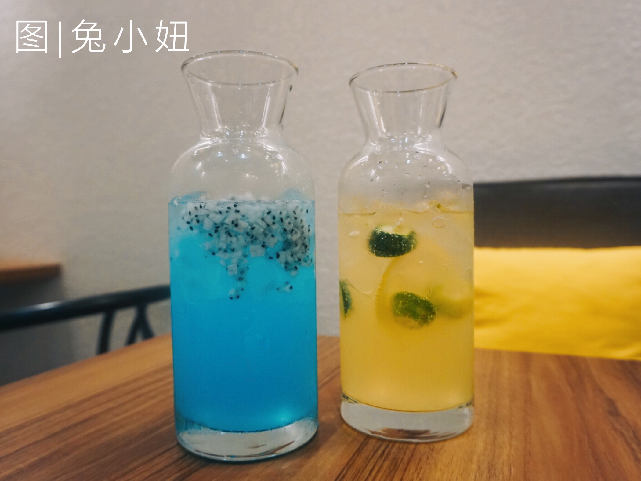 盐焗都能焗些什么菜,盐焗可以焗哪些美食