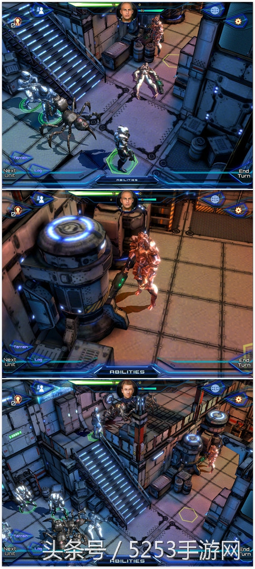 劲舞团手游公测时间,手游抢先看