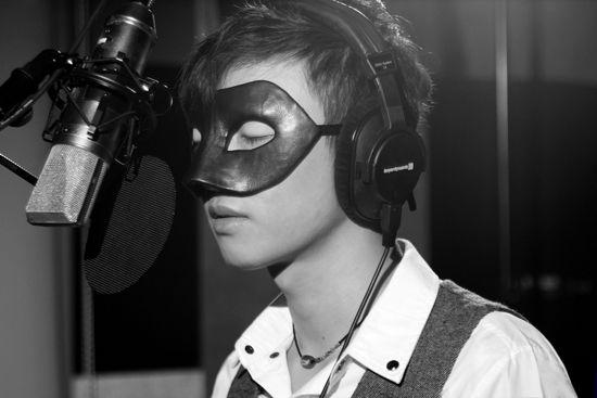 十大最受欢迎的网络歌手,公认顶级网络歌手都有谁