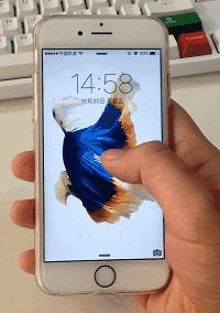 买iphone6还值得吗,苹果6s到手必做的几件事