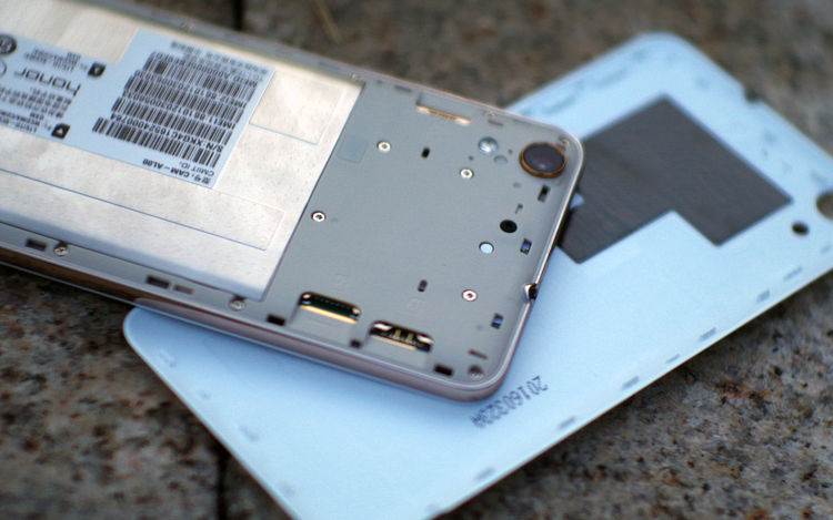 勇敢做自己展现牌,勇敢做自己新品