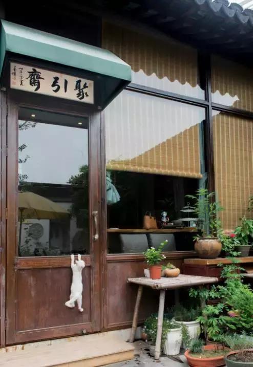 常州最有生活气息的地方,常州适合闲逛的地方