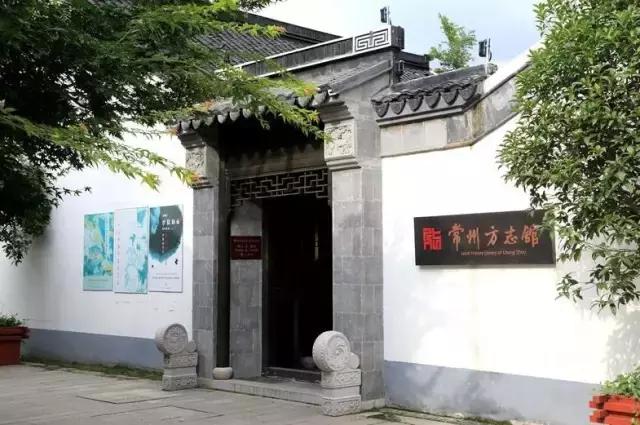 常州最有生活气息的地方,常州适合闲逛的地方