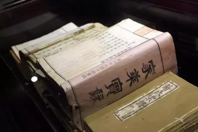 常州最有生活气息的地方,常州适合闲逛的地方