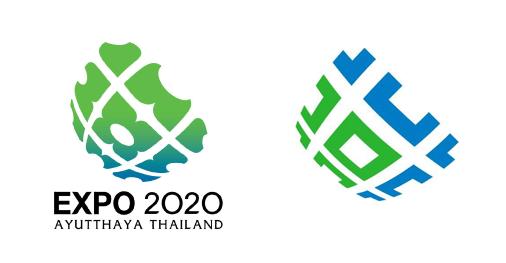 logo征集是如何操作,logo征集要确定理念吗