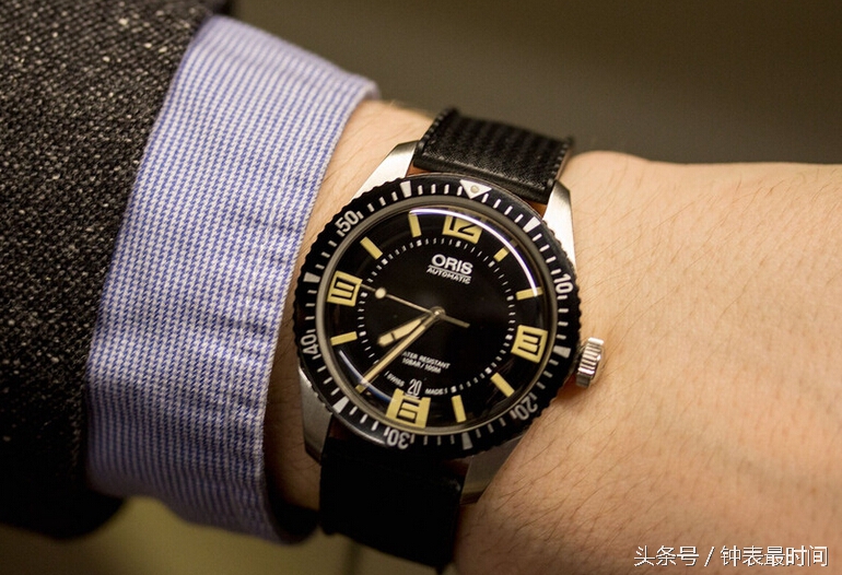 用eta机芯的名表品牌,eta机芯是什么意思