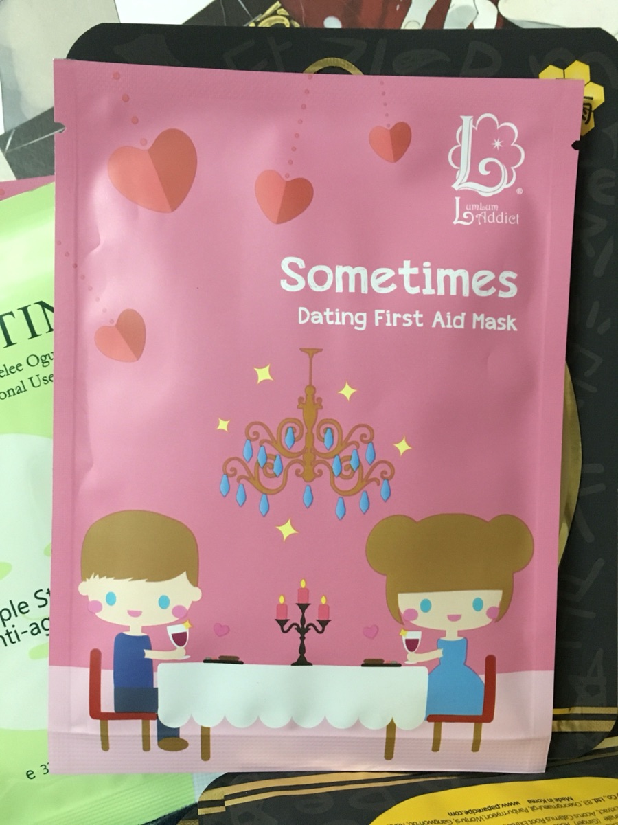 学生吃土必买精华,学生党吃土推荐