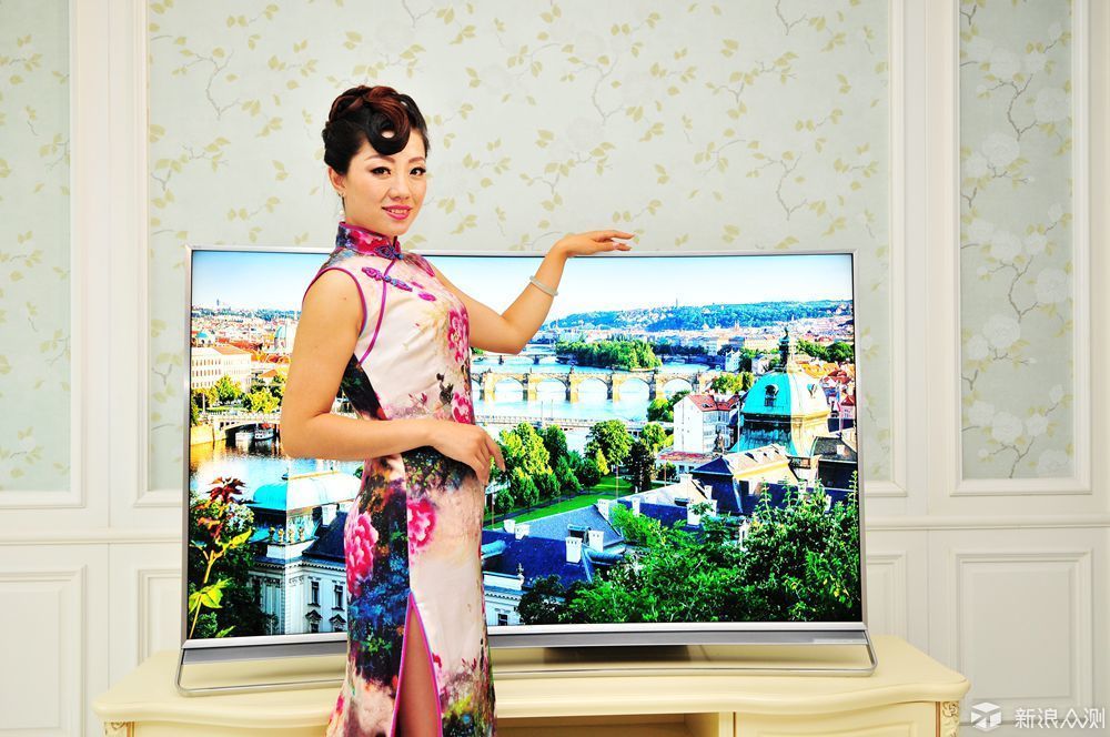 海信2022新品电视85寸多少钱,海信电视55寸超薄价位4000