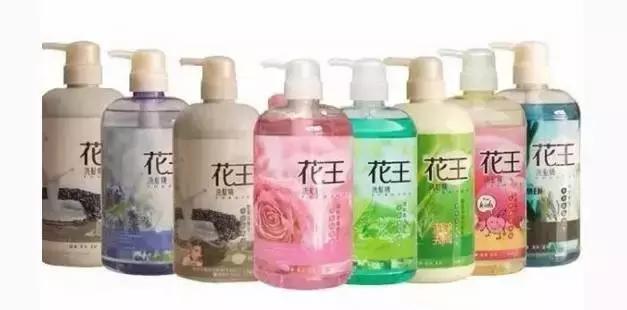 武汉伢注意！海淘再现黑榜，花王、曼宁等榜上有名