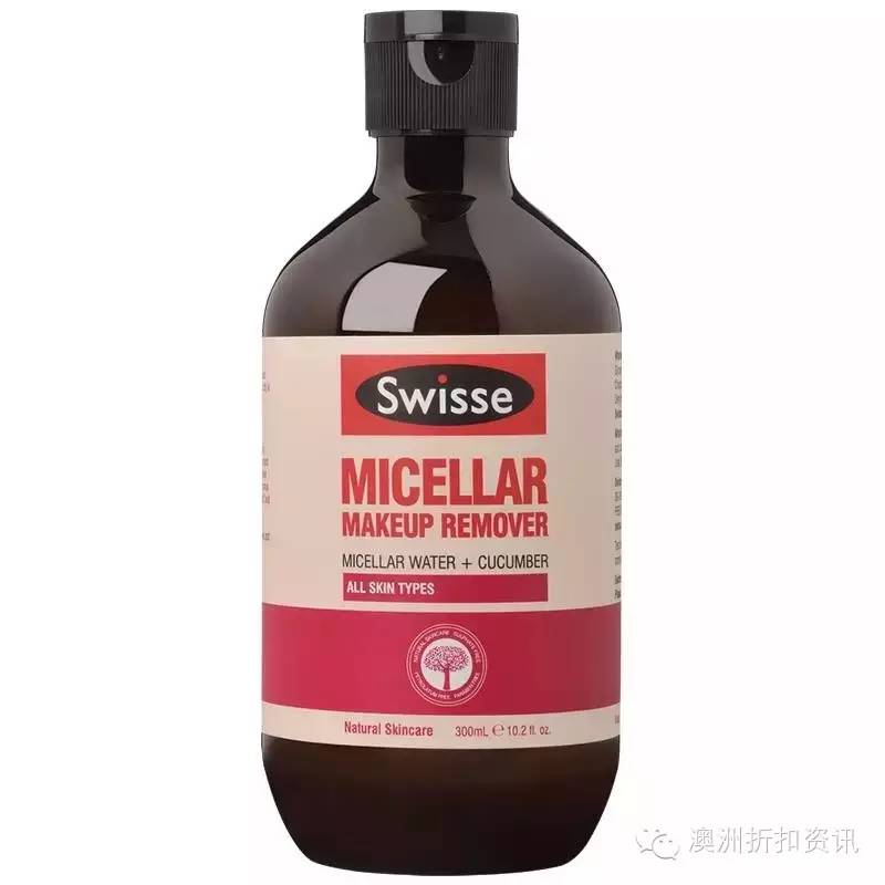 澳洲热销产品排行榜,澳洲必买的10款单品