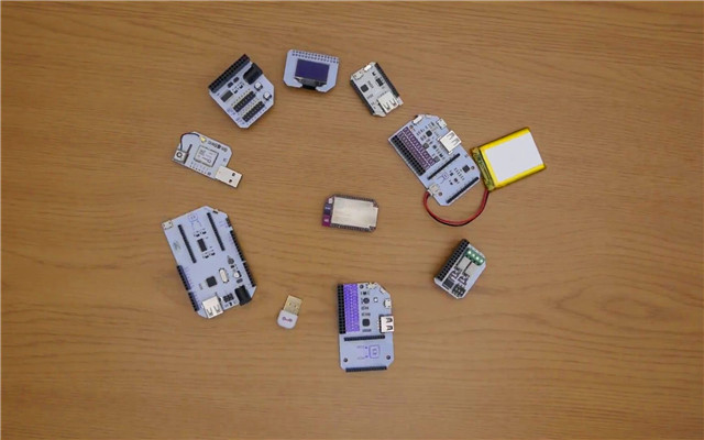 最便宜的linux电脑,linux笔记本价格表