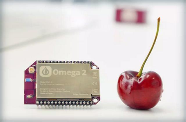 最便宜的linux电脑,linux笔记本价格表