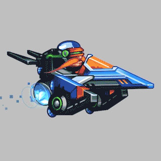 lol新版中单黑科技,lol新赛季黑科技中单