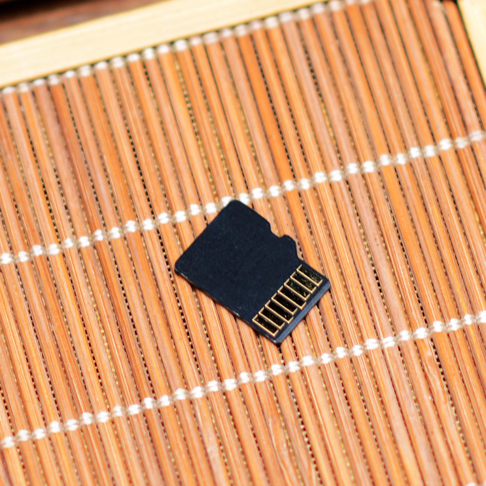 手机内存扩容器u盘金士顿,金士顿tf卡量产