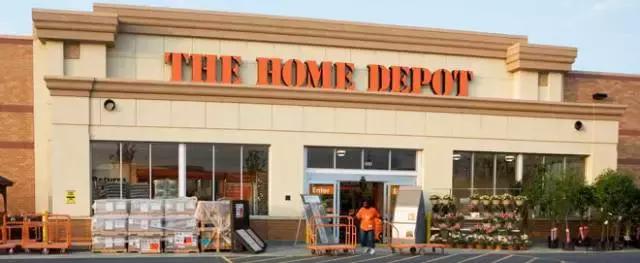 在美国什么时候购物最优惠活动,美国哪个节日购物折扣最低