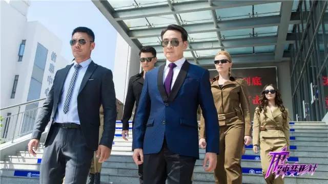 麻辣变形计热度,麻辣变形计电视剧收视率