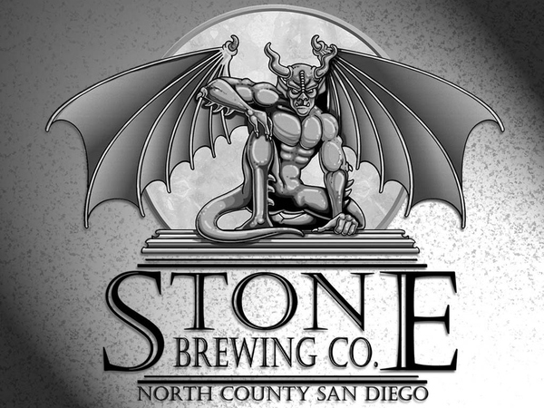 第一次去酒吧怎么穿搭女生,去酒吧怎么装老手