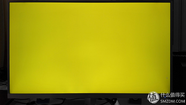 大尺寸高分屏升级之旅HKC惠科Q320显示器折腾记录