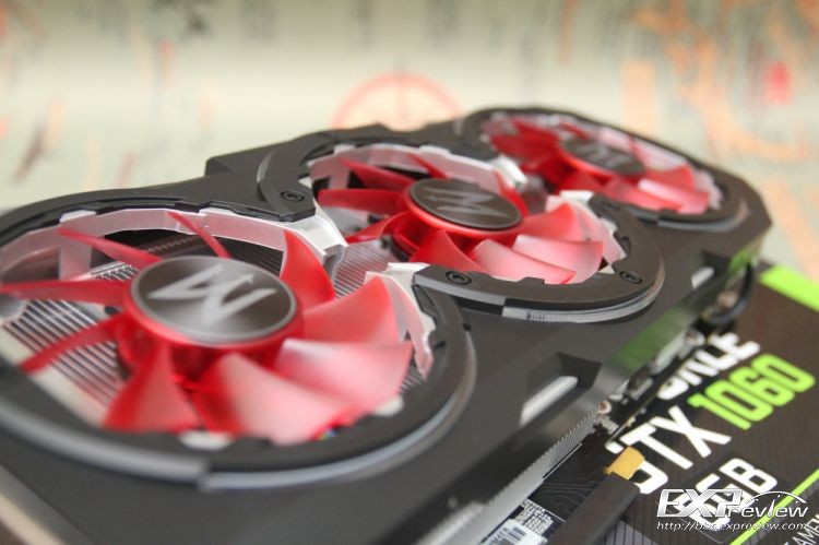 10603g守望先锋测评,守望先锋gtx1060ti