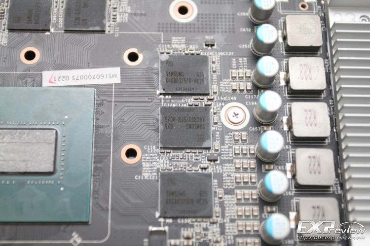 10603g守望先锋测评,守望先锋gtx1060ti