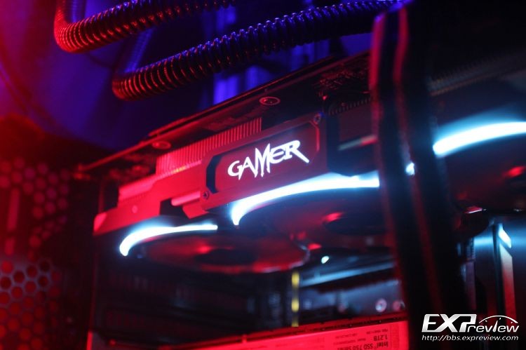 10603g守望先锋测评,守望先锋gtx1060ti