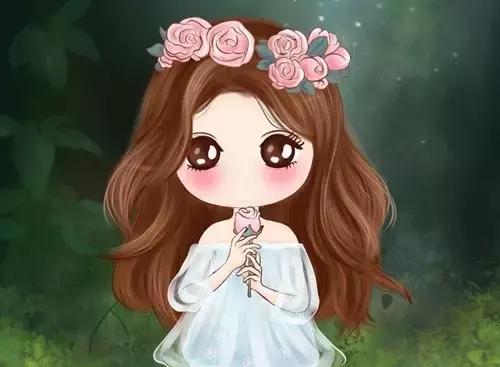 人生感悟凡事不能只看外表,不能注重外表的人生感悟