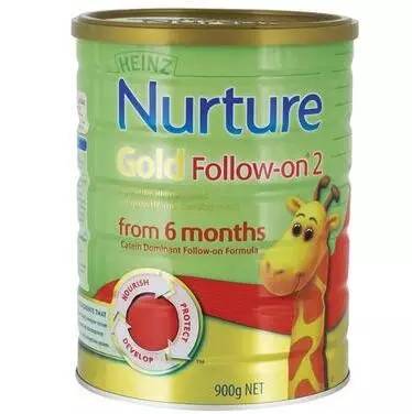 澳洲直邮奶粉推荐,澳洲新西兰a2奶粉