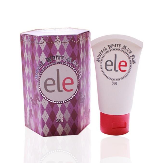 睡眠面膜你用对了吗,选对面膜让你拥有少女般的肌肤