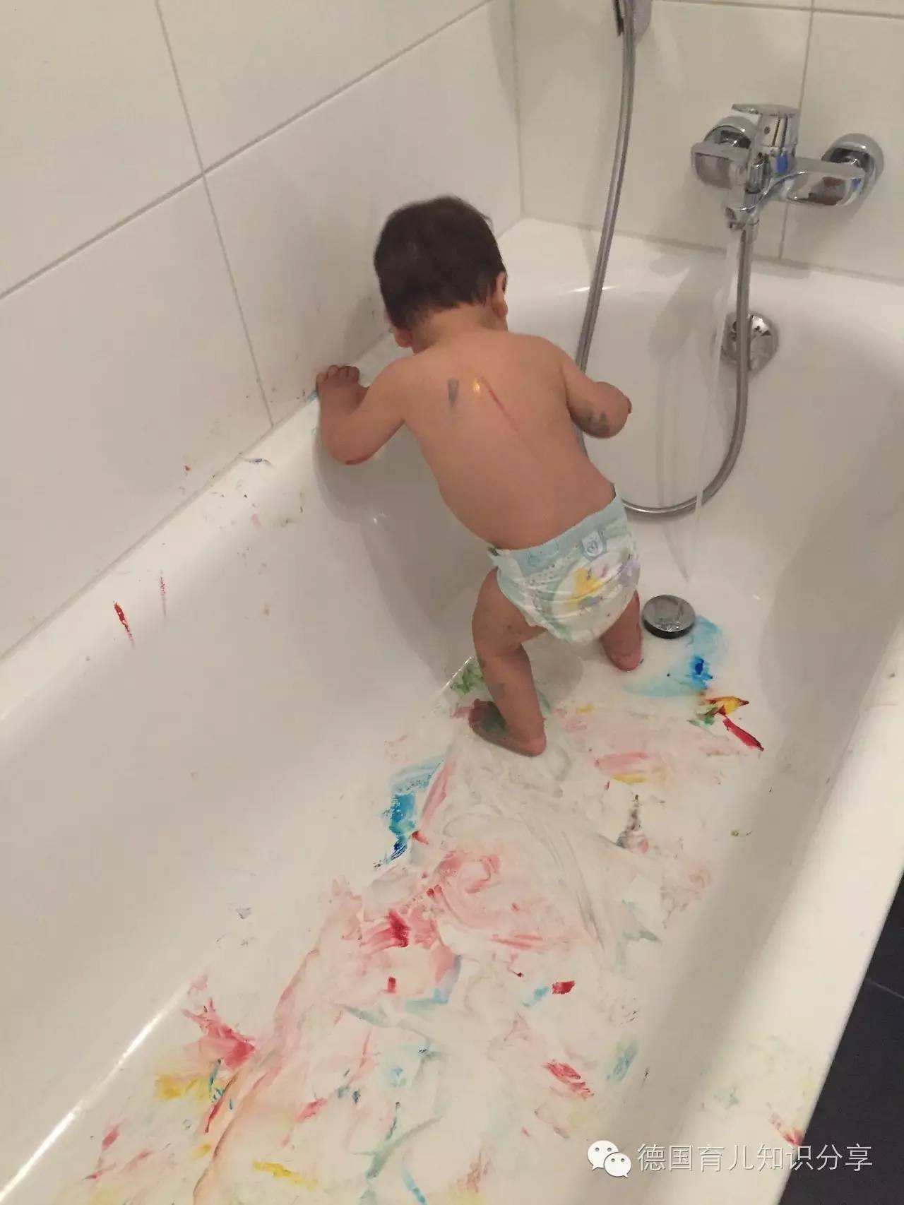 两岁感统失调训练游戏一对一,怎么和孩子玩感统游戏