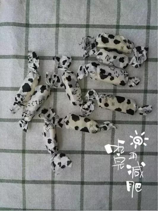 外有颜值内有料实拍长安欧尚x7,c7最美姿态