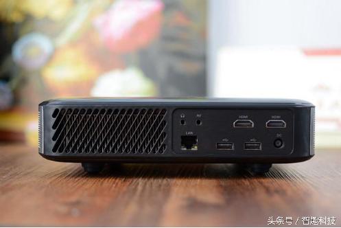 酷乐视x3s投影仪效果怎么样,酷乐视投影仪s3说明书