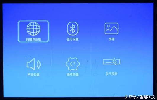 酷乐视x3s投影仪效果怎么样,酷乐视投影仪s3说明书