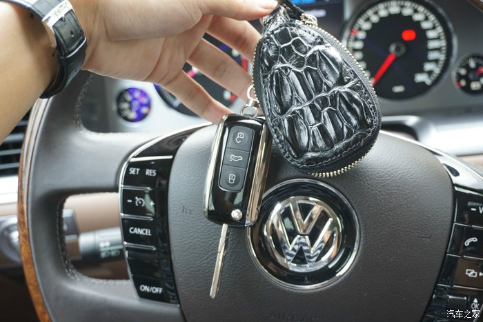 不期而遇怦然心动,不期而遇一见钟情