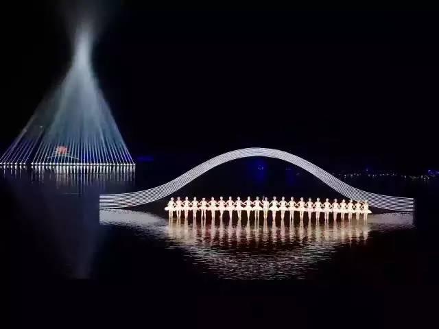 观G20峰会品中国文化的浓浓韵味看企业礼品如何体现中国风