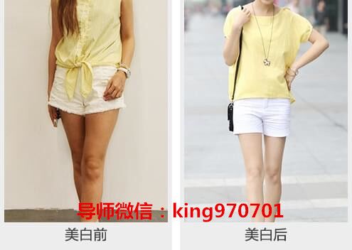 准妈妈淡化妊娠纹用什么好呢,准妈妈看过来孕期瑜伽好处