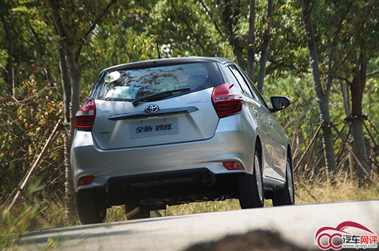 全系标配esp,汽车全系标配esp是什么